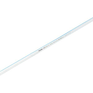 ���\�� �ϔM�G�R�z�[�X 19×26mm 50m�k�i��:TEH19�l�y3891500:0�z[�X�����s��]