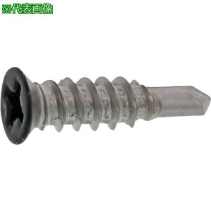 ��SUNCO �u���b�N SUS410�s�A�X�MD6 4X30(�R�A�^�} (500�{��)�k�i��:5003102000400300B0�l�y3891580:0�z[�����ʓr���ς�][�f�O���][�X�����s��]