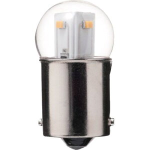 PATLITE ]pLEDdki:DEB15SBACLly3891614:0z[Xs]