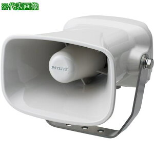 ��PATLITE �z�[���^MP3�Đ���m��k�i��:EHVM1HFM�l�y3891688:0�z[�����ʓr���ς�][�f�O���][�X�����s��]