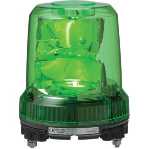 PATLITE LED] O[ki:RLRM2Gly3892294:0z[ʓrς][fO][Xs]