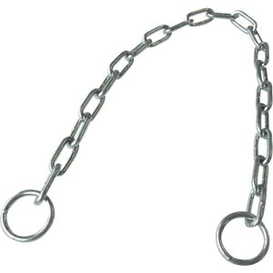 ���j�b�T�`�F�C�� �p�S�� ���j�N��4.8×900mm�k�i��:S112�l�y3892395:0�z[�X�����s��]