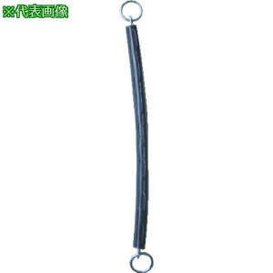 jbT`FC pS(`[uʂ)4.8X600mmki:S122ly3892450:0z[Xs]