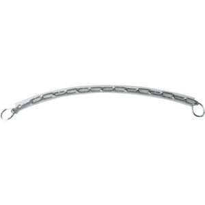 jbT`FC XeXpS(`[uʂ)4X1200mmki:S124ly3892476:0z[Xs]