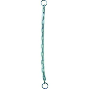 jbT`FC XeXpS(`[uʂ)4X450mmki:S127ly3892506:0z[Xs]