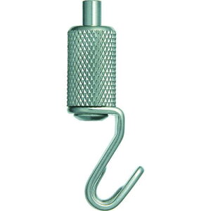 jbT`FC fBXvCp[ctbN BYP-15H-1 (1=1PK)ki:Y211ly3892603:0z[Xs]