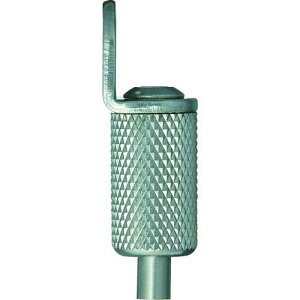 jbT`FC fBXvCp[cŒ BYP-15F-5 (1=1PK)ki:Y233ly3892638:0z[Xs]