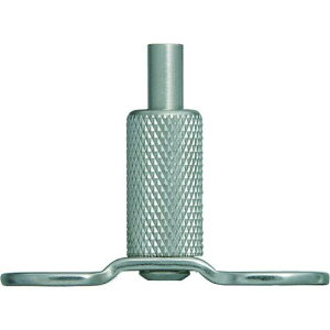 jbT`FC fBXvCp[ctbN BYP-20F-6 (1=1PK)ki:Y236ly3892662:0z[Xs]