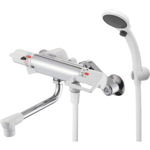 SANEI T[V[ki:SK181KT2L17Dly3892904:0z[ʓrς][fO][Xs]