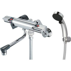 SANEI T[V[ki:SK181CKT5L17Dly3892910:0z[ʓrς][fO][Xs]