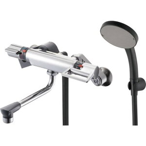 SANEI T[V[ki:SK181CS5L17Dly3892911:0z[ʓrς][fO][Xs]