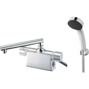 SANEI T[fbLV[ki:SK78513S9L20Dly3892912:0z[ʓrς][fO][Xs]