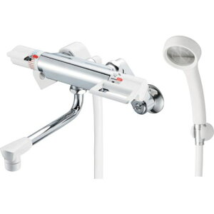 SANEI T[V[ki:SK181S3L17Dly3892914:0z[ʓrς][fO][Xs]