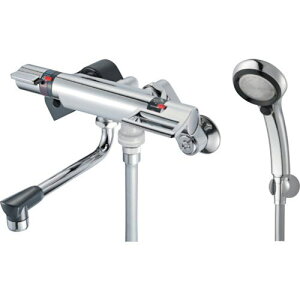 SANEI T[V[ki:SK181CT1L17Dly3892916:0z[ʓrς][fO][Xs]