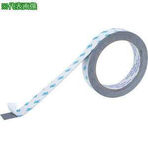 3M XRb` ͗ʃe[v Eʍޗp 12mm×4mki:SKD12Rly3892921:0z[Xs]