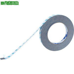 3M XRb` ͗ʃe[v Eʍޗp 19mm×10mki:PVG19Rly3892923:0z[Xs]