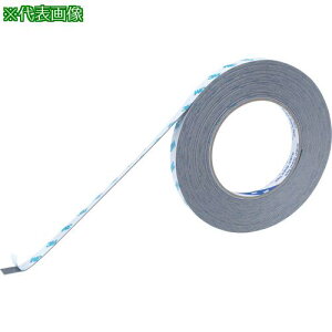 3M XRb` ͗ʃe[v ʍޗp 20mm×10mki:PKH20Rly3892929:0z[Xs]