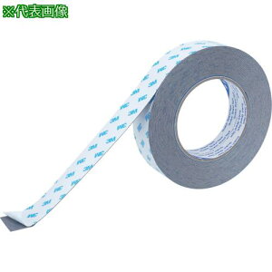 3M XRb` ͗ʃe[v pr 10mm×10mki:PSD10Rly3892944:0z[Xs]