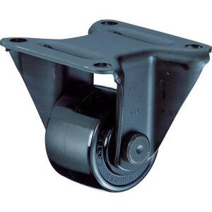 ���n���}�[ �Ᏸ���d�׏d�p �Œ� �t�F�m�[��B��65mm�k�i��:560SRPB65�l�y3893073:0�z[�X�����s��]