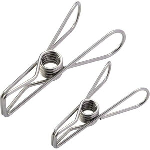 Ge[g}c XeXs`(20) SV-6032 ki:027692002ly3894189:0z[Xs]