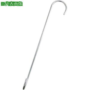 �����{ �t�@���V�[S�t�b�N�c�C�X�g(�V���o�[) �S��300mm�k�i��:A993�l�y3894321:0�z[�X�����s��]