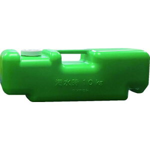 ~cM d΃oXg O[ 510×165×175 SF-22ki:BSGly3894355:0z[Xs]