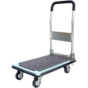 VVN ^ X`[|⋭{fB ɏՃXvOLX^ Sԗ֕tki:DSASA100Wly3894370:0z[ʓrς][@lEƏ][][Xs]