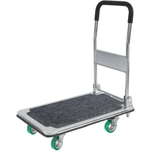 VVN ^ X`[|⋭{fB ɏՃXvOLX^ E^ԗ֕tki:DSASA100UWly3894372:0z[ʓrς][@lEƏ][][Xs]