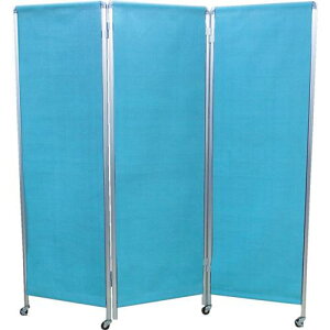 g GN(Ήԗp)C퍇iiki:YS6184000Sly3894550:0z[ʓrς][@lEƏ][][Xs]