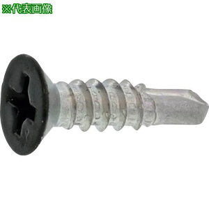 ��SUNCO �u���b�N �s�A�X(�T�� 4 X 30 (500�{��)�k�i��:5000100100400300B0�l�y3894658:0�z[�����ʓr���ς�][�f�O���][�X�����s��]