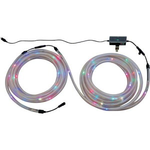 Ώ\ Jt`[u PKC-400 22mm×10M LEDFؑ։ 2{1gki:275005ly3894688:0z[@lEƏ][O][Xs]