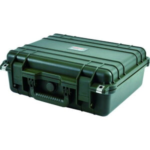 ��TRUSCO �v���e�N�^�[�c�[���P�[�X �I���[�u L�k�i��:TAK13ODL�l�y3895335:0�z[�X�����s��]