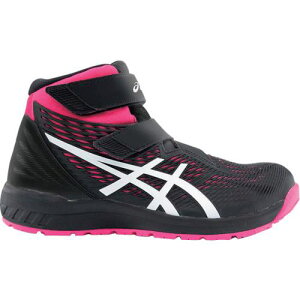 ASICS EBWuCP120 ubNXzCg 25.0cmki:1273A062.00125.0ly3895999:0z[Xs]