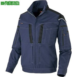 ACgX j[[rJbg tn[lXdlH~u] lCr[ Ski:AZ6803008Sly3896087:0z[ʓrς][fO][Xs]