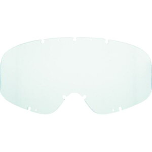 TRUSCO Z[teBS[OpXyAY TSG005pki:TSG005SPly3897052:0z[Xs]