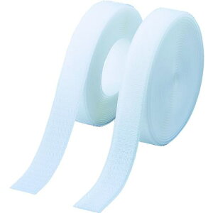 TRUSCO }WbNe[v D^Cv 25mmX5m (1=1Zbg)ki:TMSH255Wly3897214:0z[Xs]