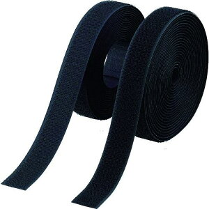 TRUSCO }WbNe[v D^Cv 25mmX5m (1=1Zbg)ki:TMSH255BKly3897222:0z[Xs]