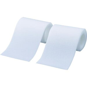 TRUSCO }WbNe[v D^Cv 25mmX1m (1=1Zbg)ki:TMSH251Wly3897273:0z[Xs]