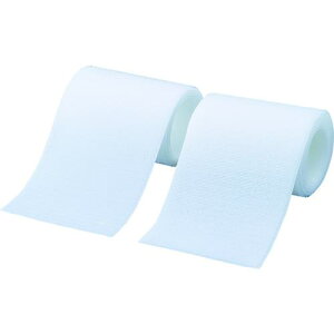 TRUSCO }WbNe[v D^Cv 100mmX1m (1=1Zbg)ki:TMSH1001Wly3897311:0z[Xs]