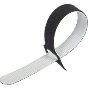 y݌ɌzTRUSCO }WbNoh ^ Xgbv 15cm  (5{)ki:MKSH1915BKly3897478:0z[Xs]