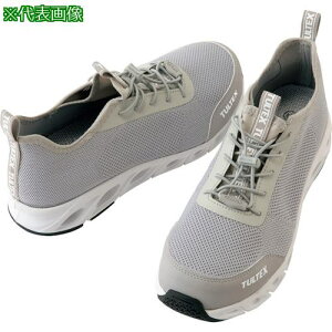 ACgX yʃZ[teB[V[Y AZ51667 CgO[ 26.5ki:AZ5166700326.5ly3897624:0z[ʓrς][fO][Xs]