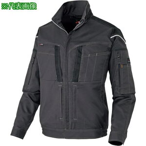 ACgX j[[rJbg tn[lXdlH~u] `R[O[ Mki:AZ6803014Mly3897626:0z[ʓrς][fO][Xs]