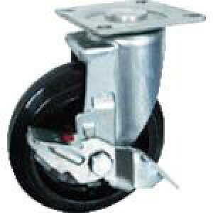 ��TRUSCO �J�S�� �ȉ��n�C�e�i�[�p ���݃X�g�b�p�[�t�L���X�^�[ ��150�S���ԁk�i��:THTXJ150S�l�y3899080:0�z[�X�����s��]