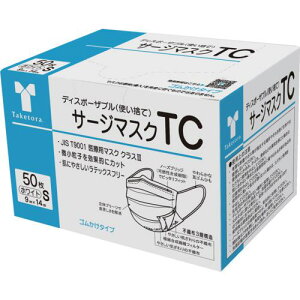 | T[W}XNTC zCgS 50ki:076106ly3899167:0z[Xs]