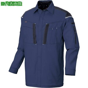 ACgX j[[rJbg tn[lXdlVc lCr[ 5Lki:AZ68360085Lly3899189:0z[ʓrς][fO][Xs]