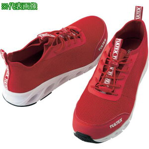 ACgX yʃZ[teB[V[Y AZ51667 bh 26.5ki:AZ5166700926.5ly3899234:0z[ʓrς][fO][Xs]