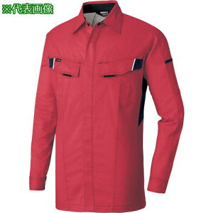 ACgX j[[rJbg Vc bh×`R[O[ 4Lki:AZ68350094Lly3899330:0z[ʓrς][fO][Xs]