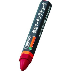 TRUSCO ϐ}[LO`[Nki:TMC19TRly3899934:0z[Xs]