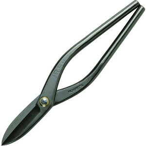 ������ �{�E���� SLD���n 330mm�k�i��:HSLD0033�l�y3900401:0�z[�X�����s��]
