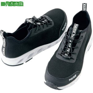 ACgX yʃZ[teB[V[Y AZ51667 ubN 25.0ki:AZ5166701025.0ly3900767:0z[ʓrς][fO][Xs]